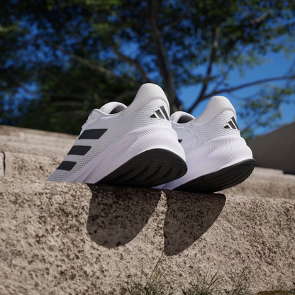 Response Sneakers - Premium Brand Shoes for Men and Women