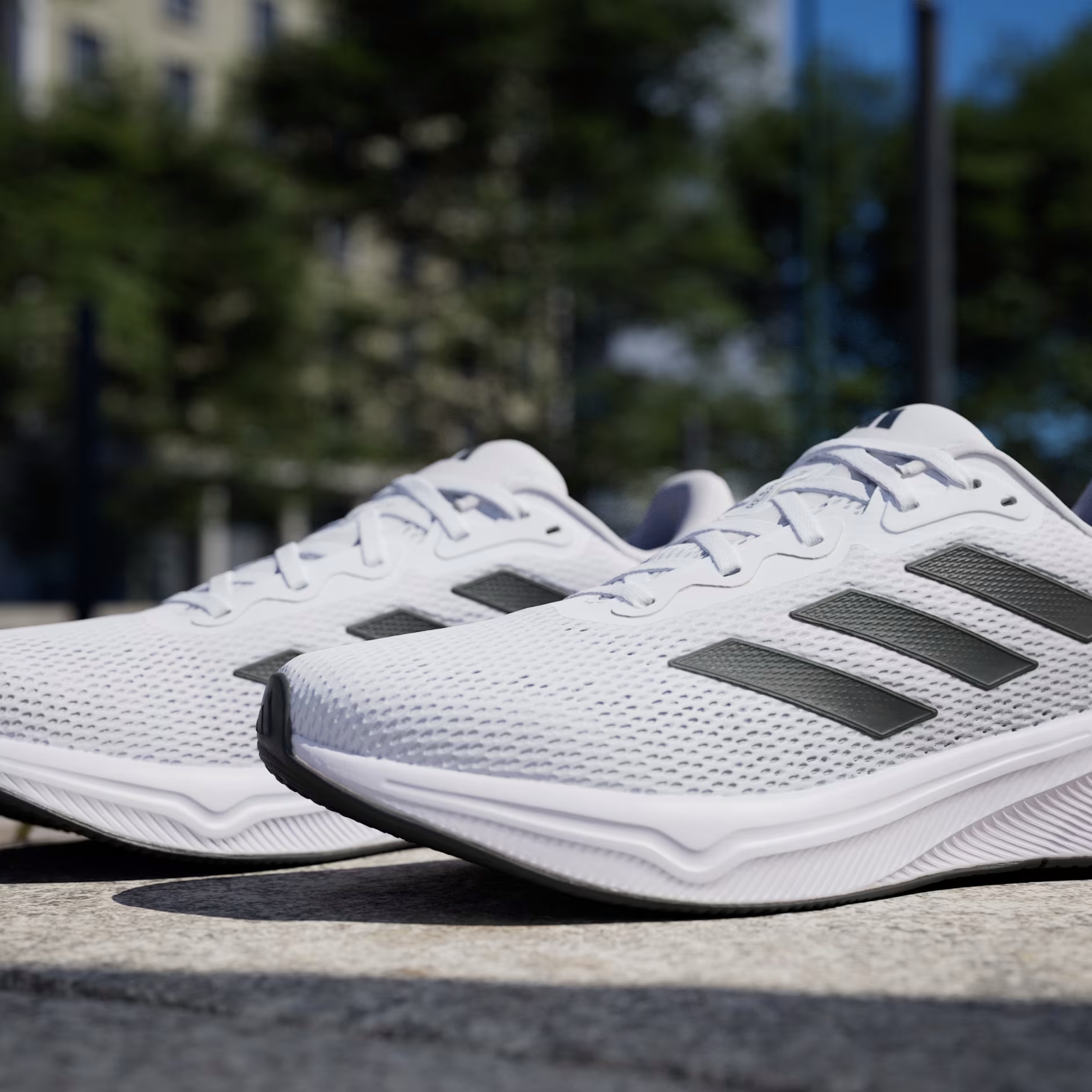 Response Sneakers - Premium Brand Shoes for Men and Women