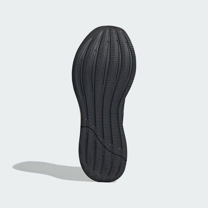 Response Sneakers - Premium Brand Shoes for Men and Women