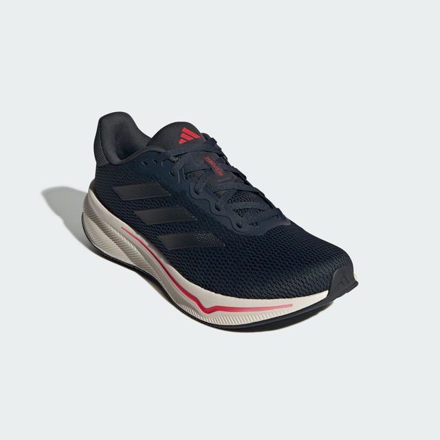 Response Sneakers - Premium Brand Shoes for Men and Women