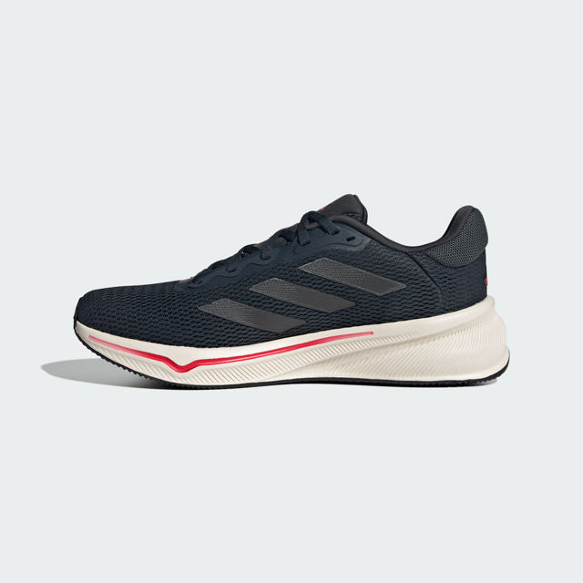 Response Sneakers - Premium Brand Shoes for Men and Women