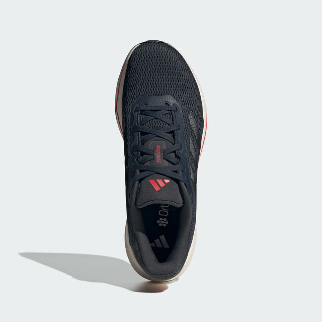 Response Sneakers - Premium Brand Shoes for Men and Women