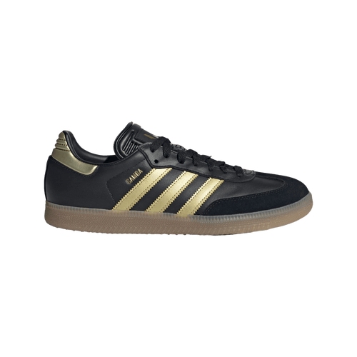Adidas Samba Messi Indoor Shoes