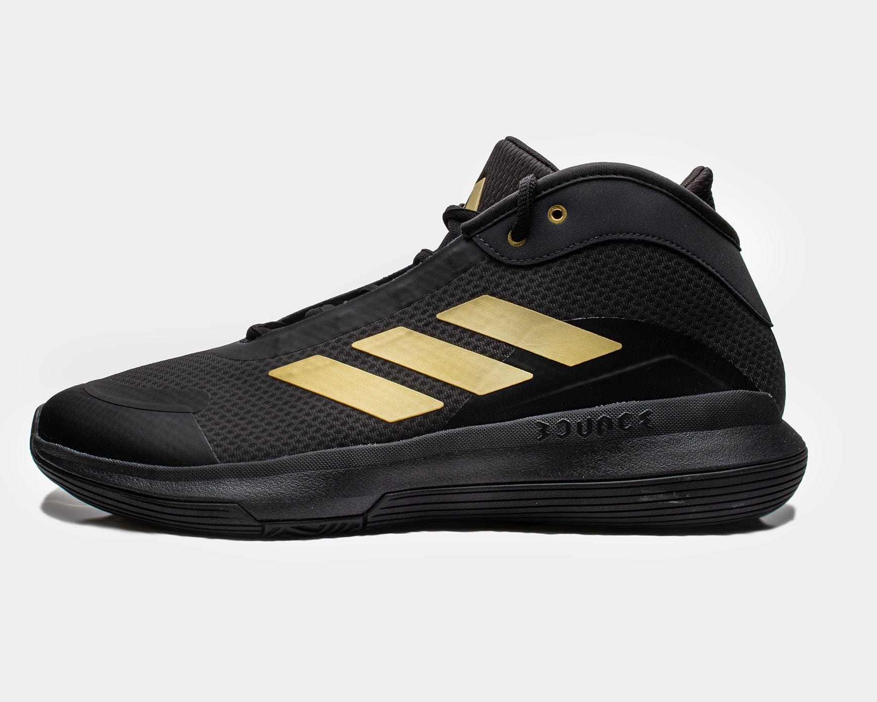 Bounce Legends Sneakers - Premium Brand Shoes for Men and Women