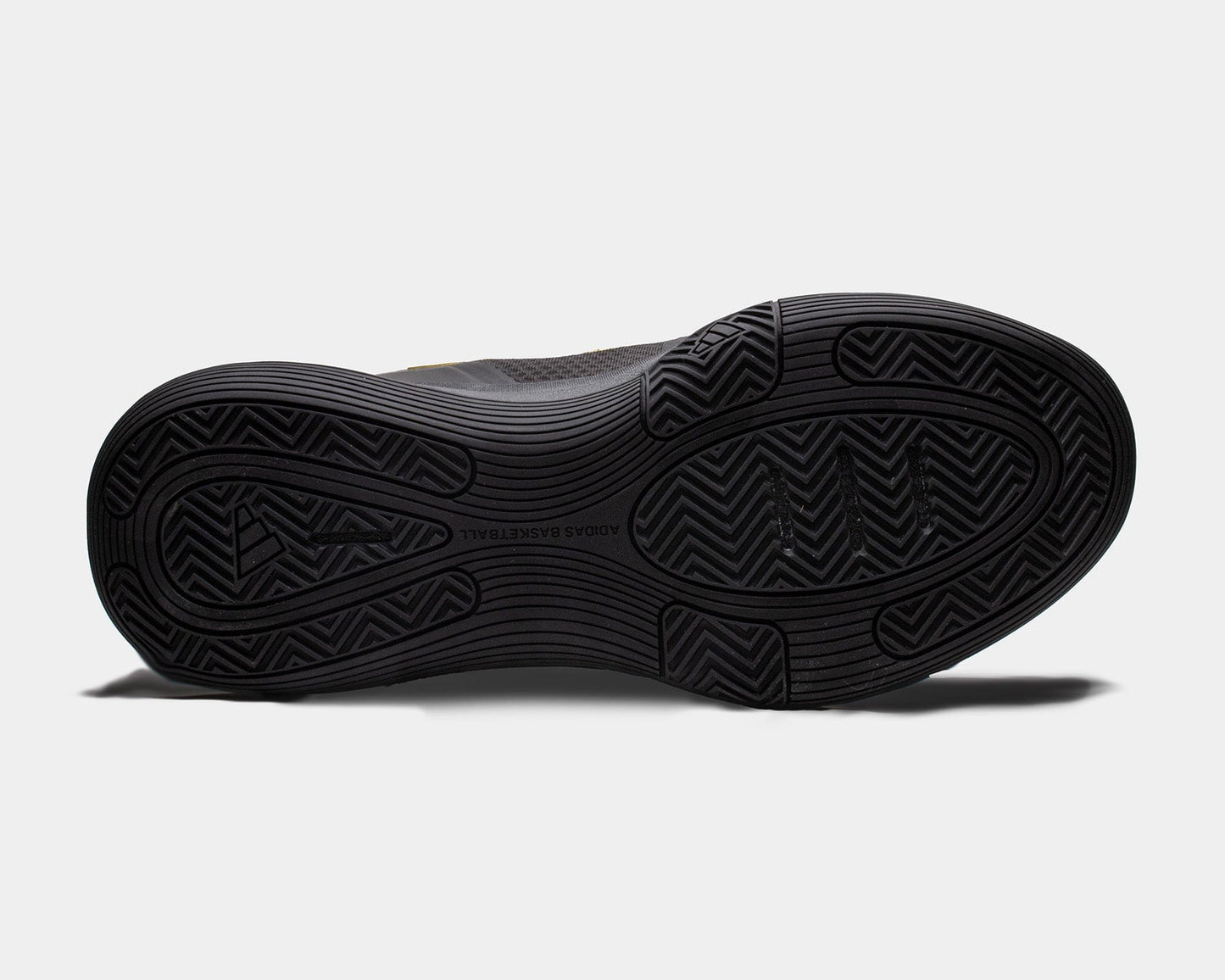 Bounce Legends Sneakers - Premium Brand Shoes for Men and Women