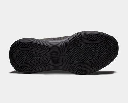 Bounce Legends Sneakers - Premium Brand Shoes for Men and Women