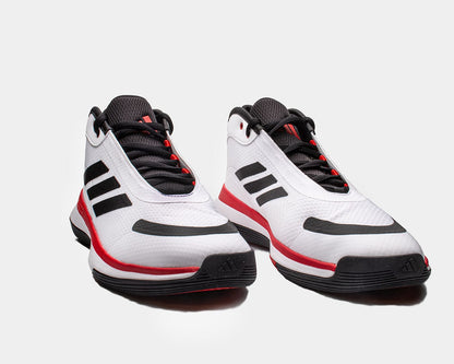 Bounce Legends Sneakers - Premium Brand Shoes for Men and Women