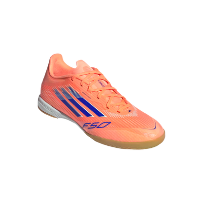 Adidas F50 League Indoor Shoes