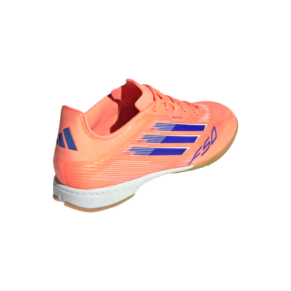Adidas F50 League Indoor Shoes