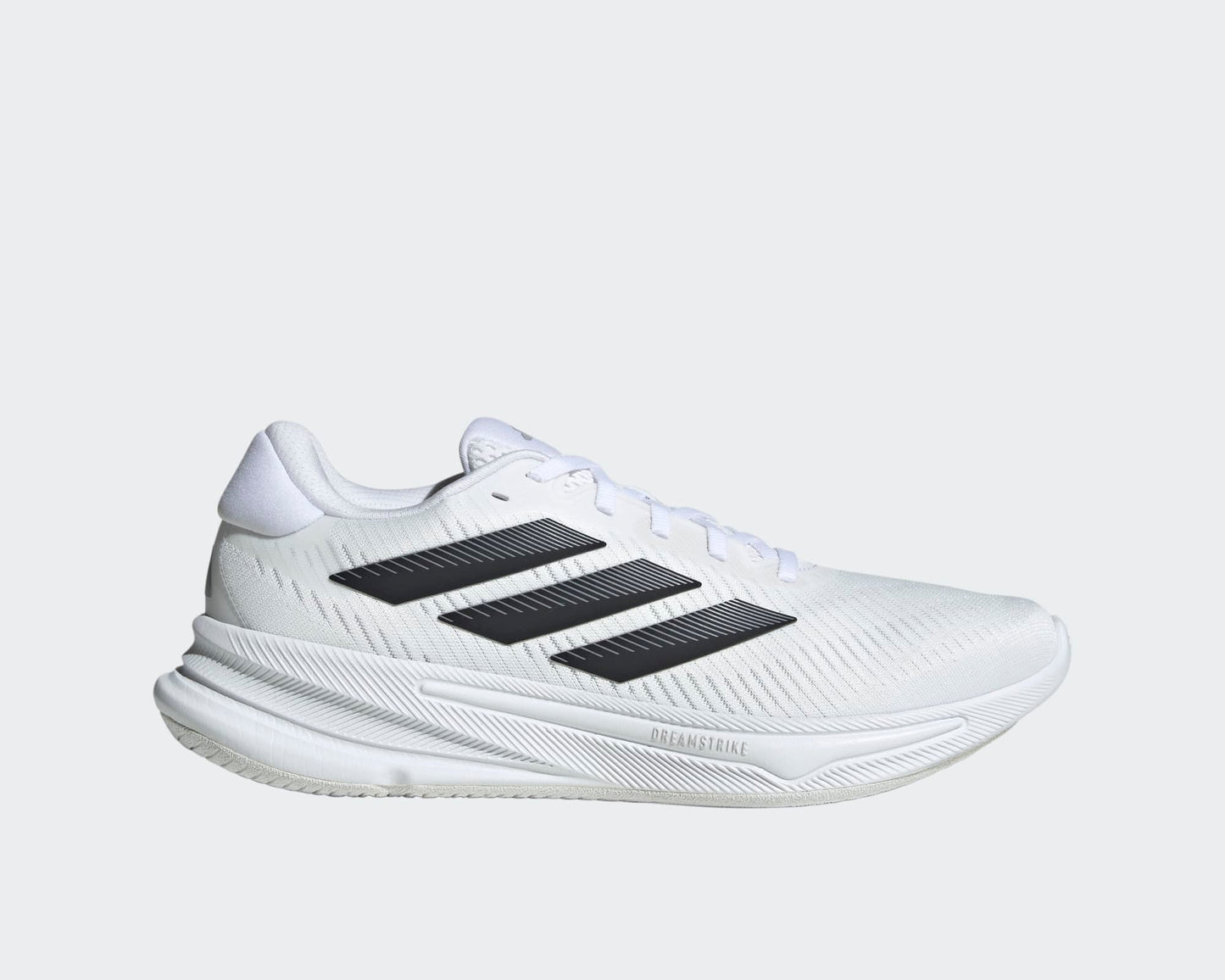 Supernova Ease Sneakers - Premium Brand Shoes for Men and Women