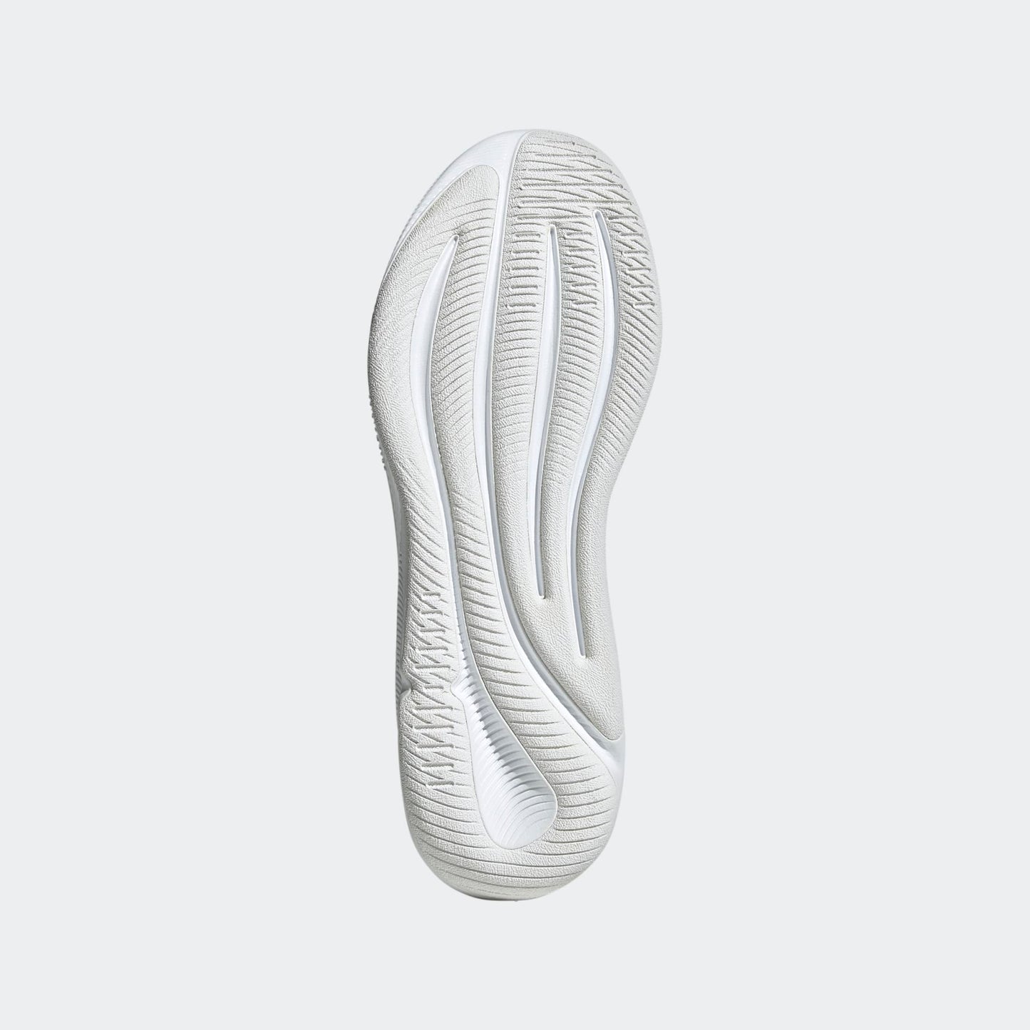 Supernova Ease Sneakers - Premium Brand Shoes for Men and Women
