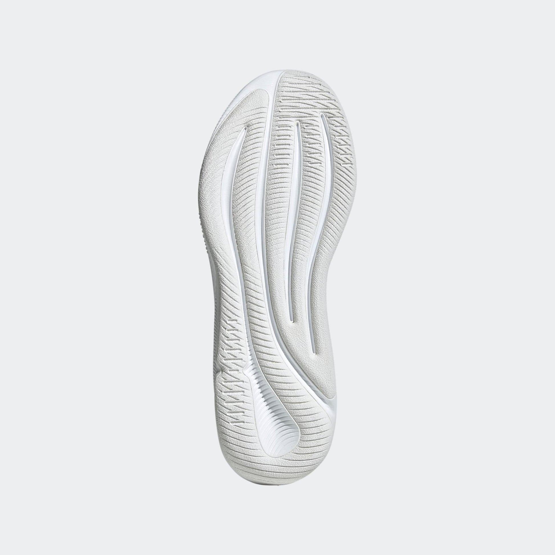 Supernova Ease Sneakers - Premium Brand Shoes for Men and Women