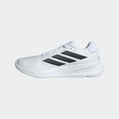 Supernova Ease Sneakers - Premium Brand Shoes for Men and Women