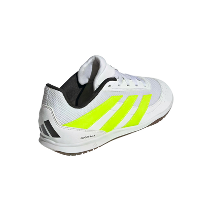 Adidas Predator Club Sala Youth Indoor Shoes