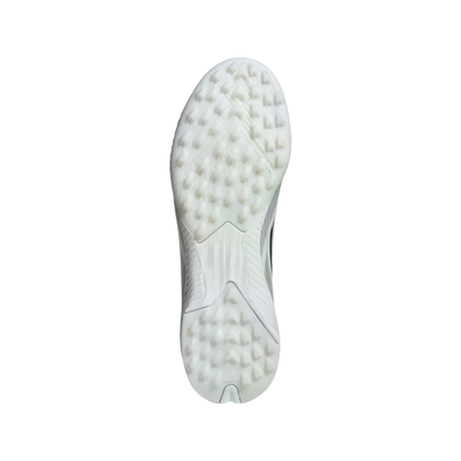 Adidas F50 League Youth Turf Shoes
