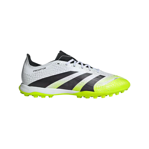Adidas Predator League Turf Shoes