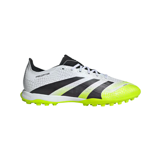 Adidas Predator League Turf Shoes