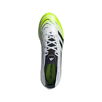 Adidas Predator League Turf Shoes