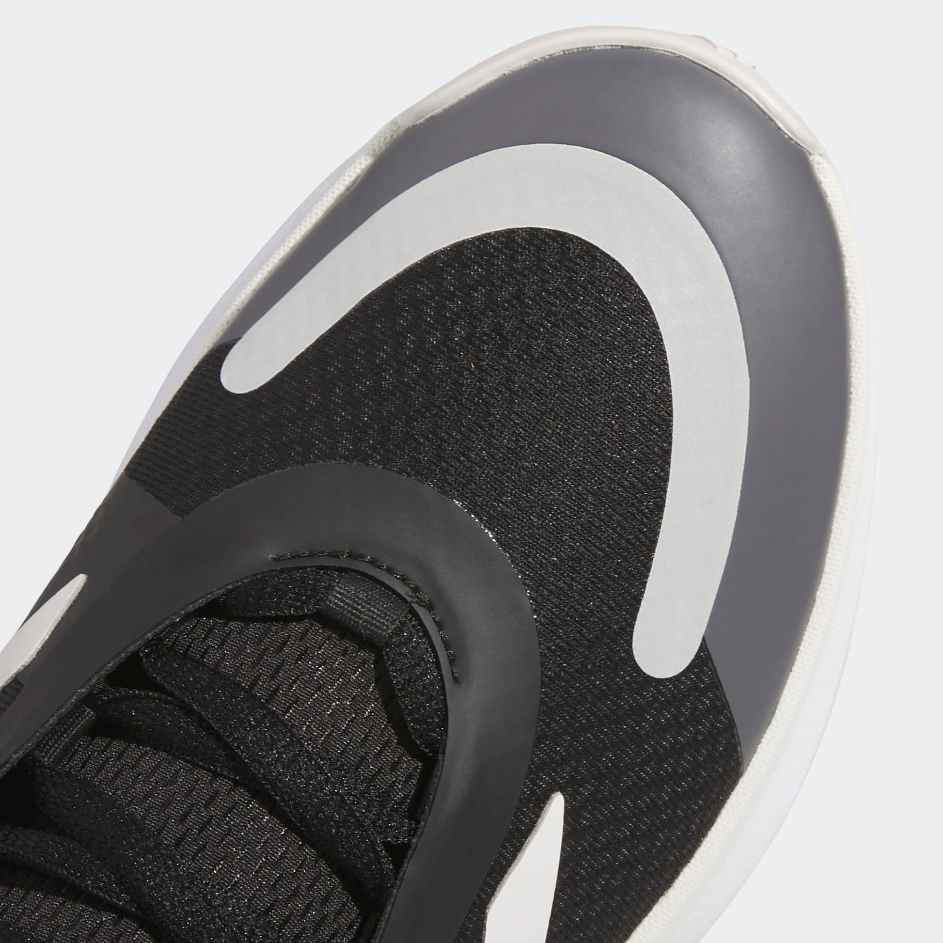 Basketball Legends Low Sneakers - Premium Brand Shoes for Men and Women
