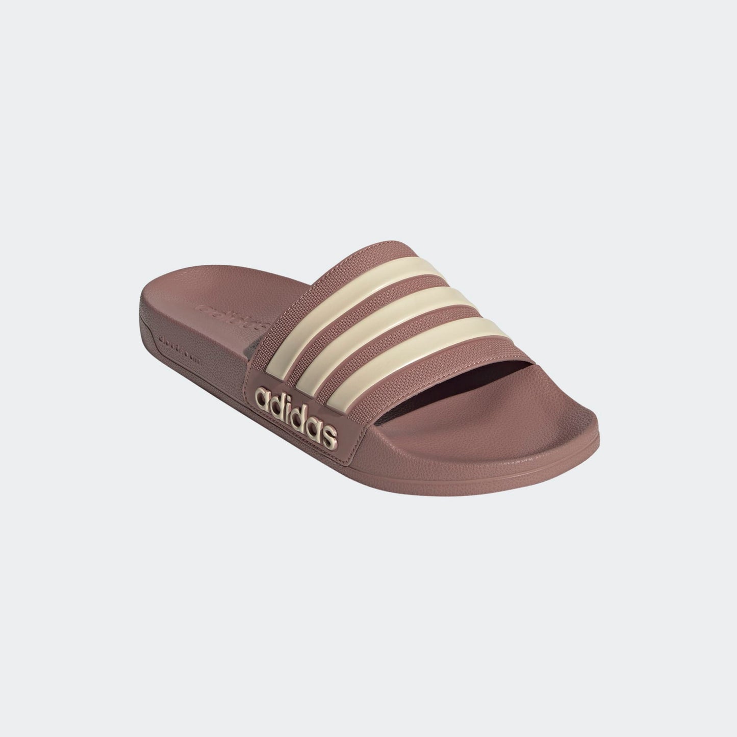 Adilette Shower Slides Sneakers - Premium Brand Shoes for Men and Women