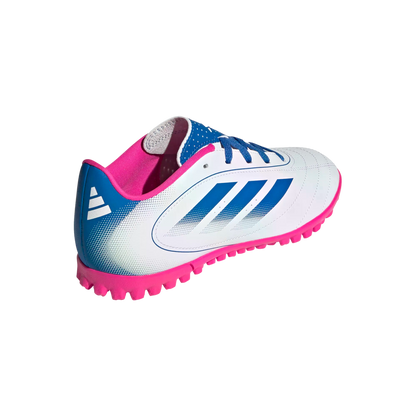 Adidas Goletto IX Youth Turf Shoes