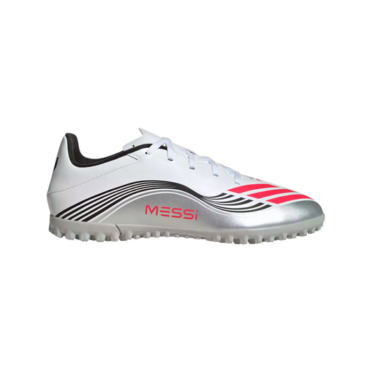 Adidas F50 Messi Club Turf Shoes&nbsp;