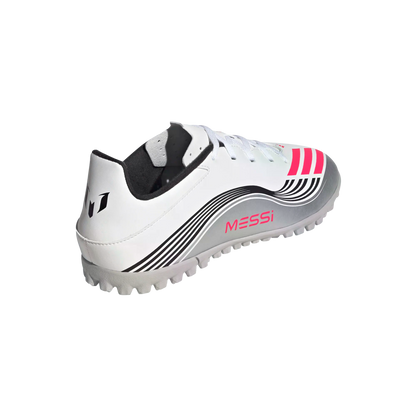 Adidas F50 Messi Club Turf Shoes&nbsp;