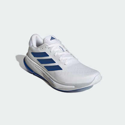 Supernova Ease Sneakers - Premium Brand Shoes for Men and Women