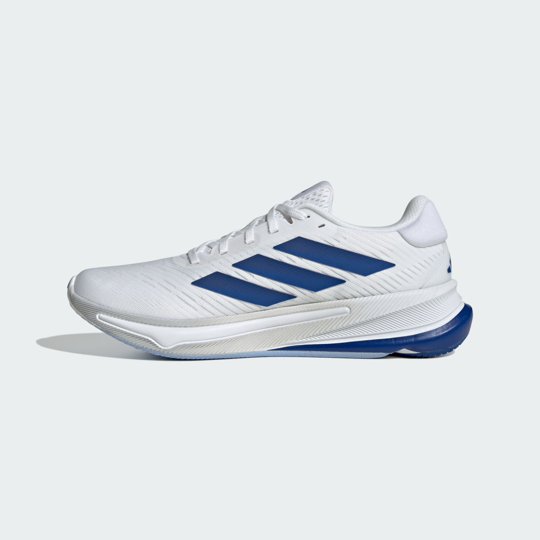 Supernova Ease Sneakers - Premium Brand Shoes for Men and Women
