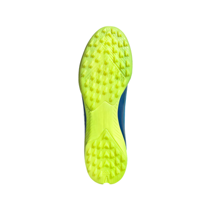 Adidas F50 Messi League Turf Shoes