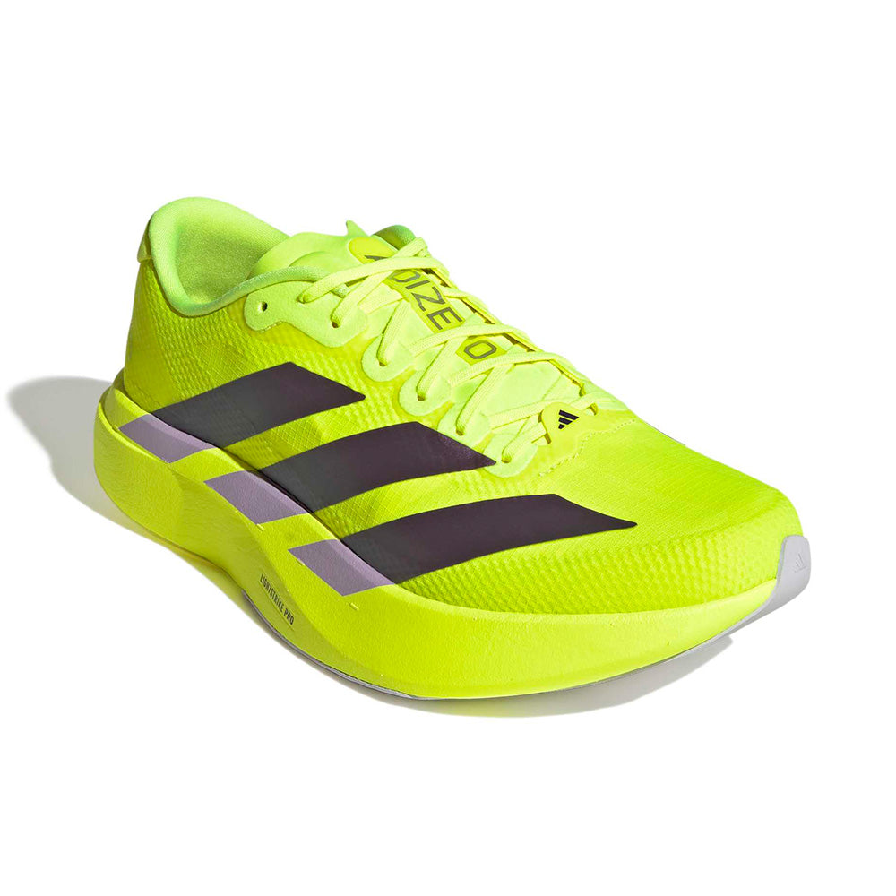 Adidas AdiZERO Evo SL - Aurora