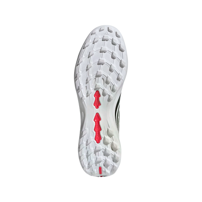 Adidas Predator League Foldover Tongue Turf Shoes