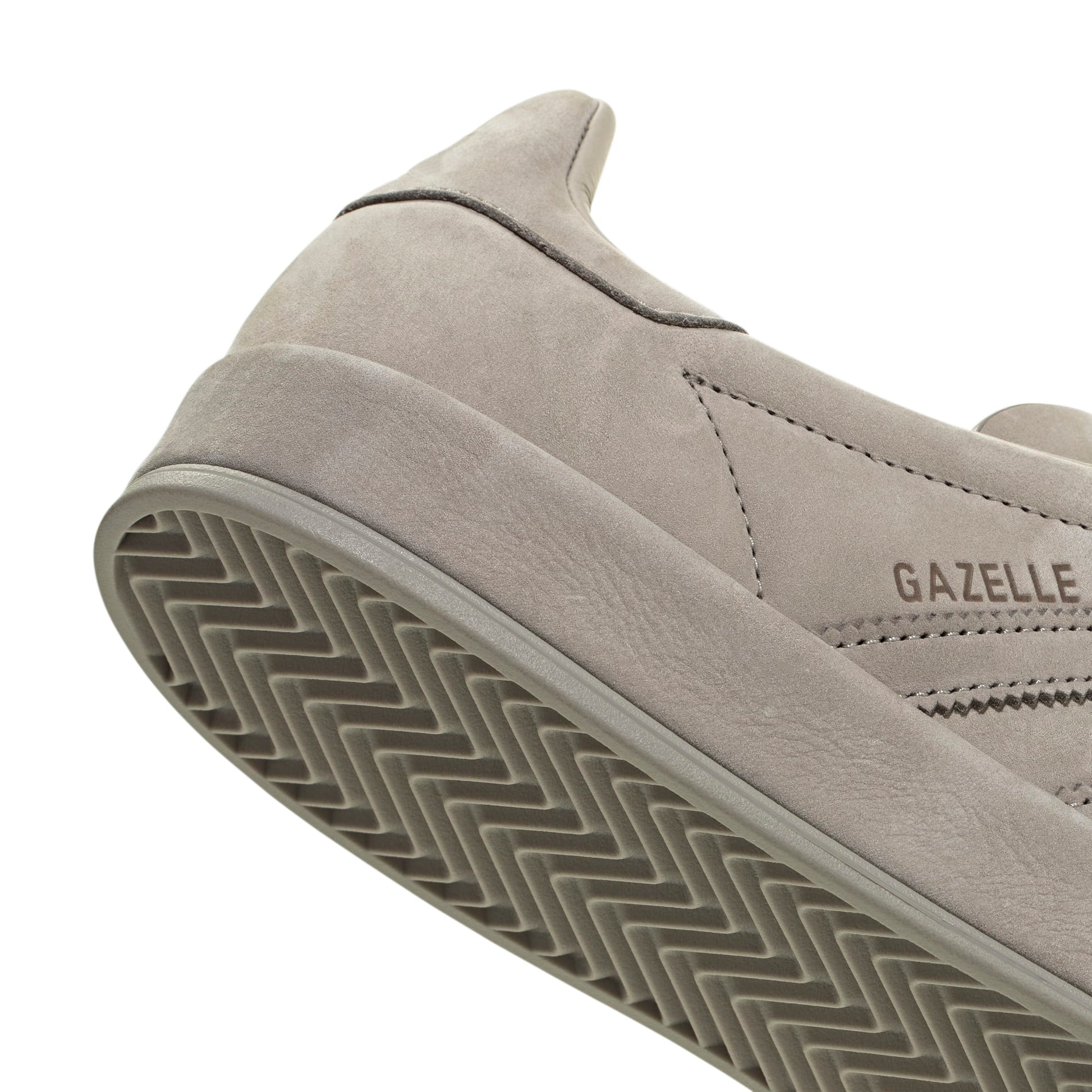 Adidas Gazelle Indoor LUX