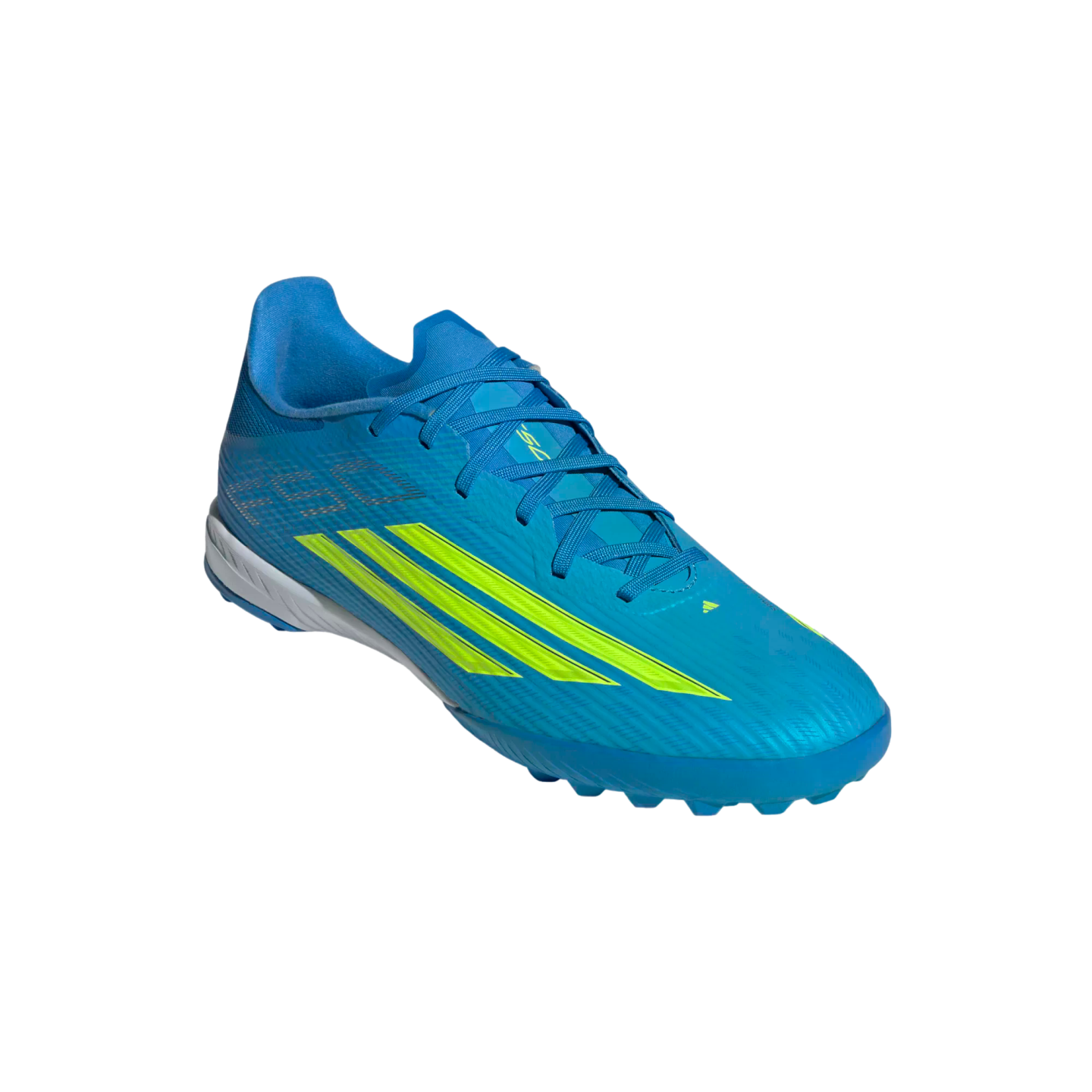 Adidas F50 League Turf Shoes
