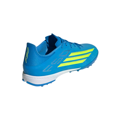 Adidas F50 League Turf Shoes