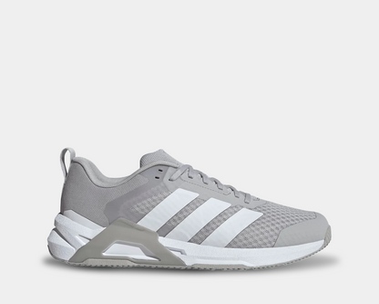 Dropset Control Trainer Sneakers - Premium Brand Shoes for Men and Women