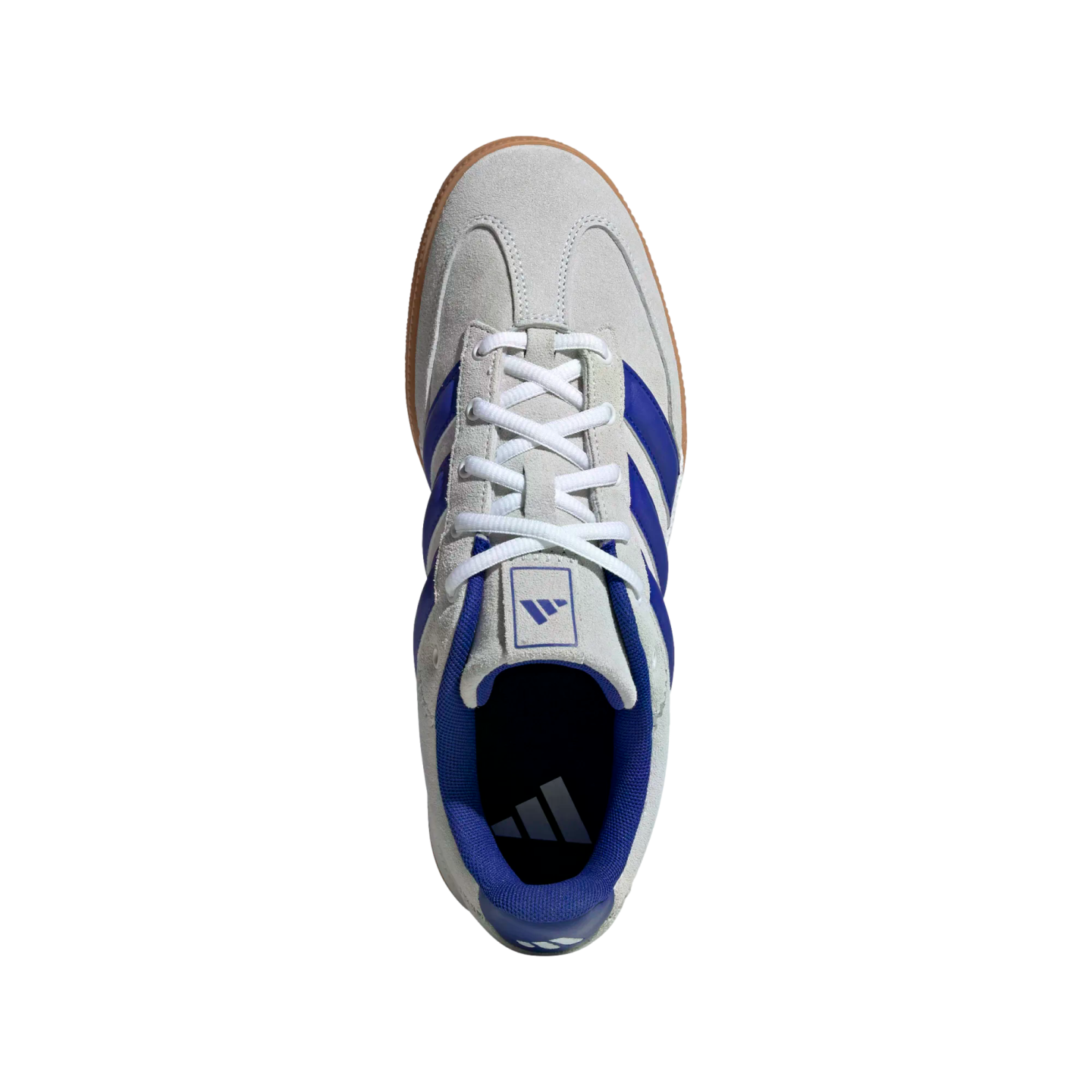 Adidas Spezialist Indoor Shoes