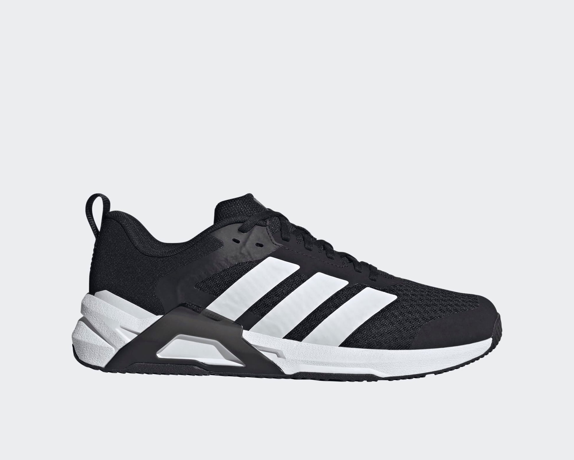 Dropset Control Trainer Sneakers - Premium Brand Shoes for Men and Women