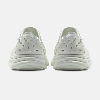 Revive Sneakers - Premium Brand Shoes for Men and Women