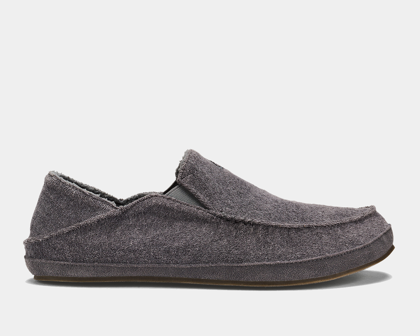 Moloa Hulu Sneakers - Premium Brand Shoes for Men and Women