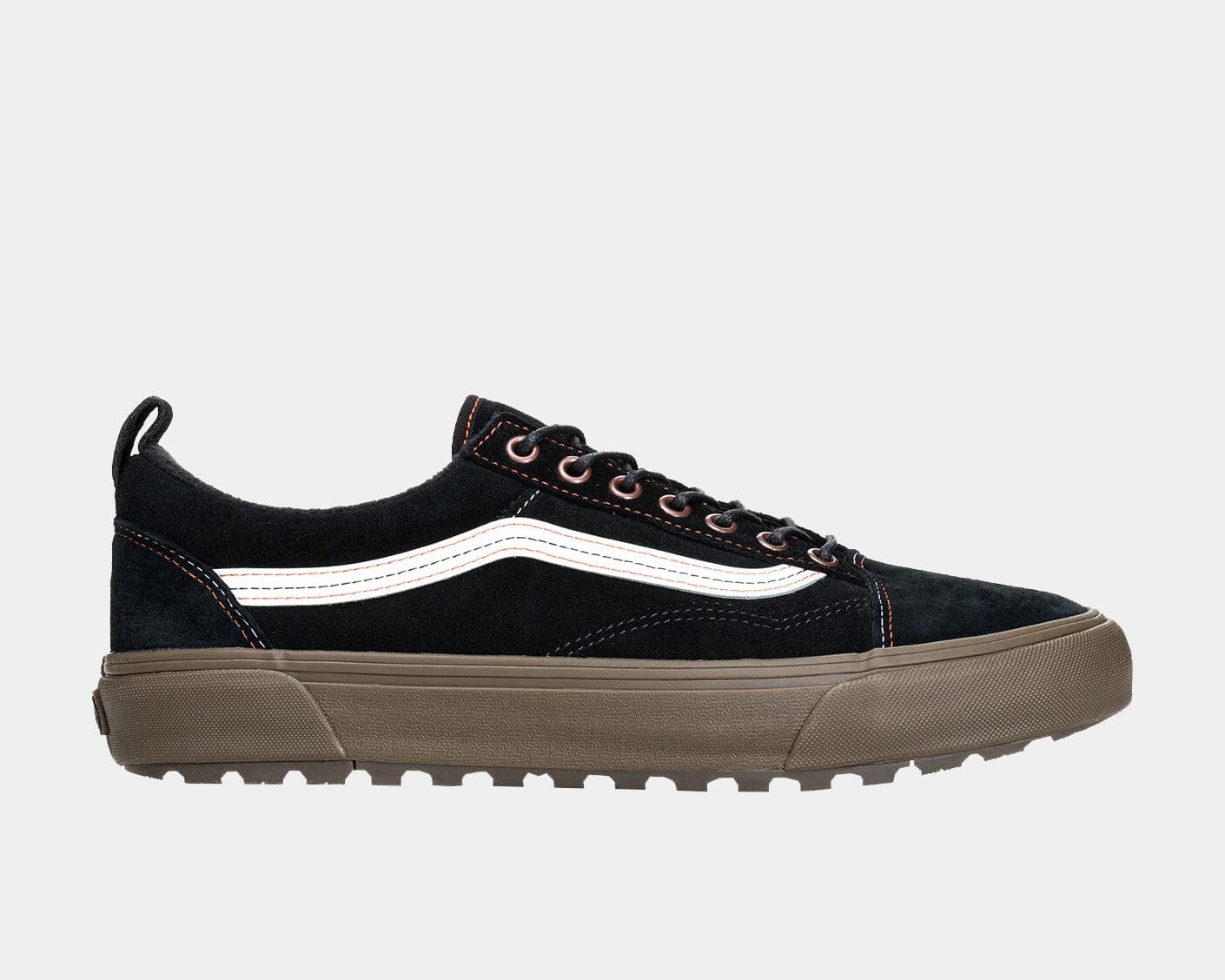 Old Skool MTE Sneakers - Premium Brand Shoes for Men and Women