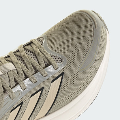 Response 2 Sneakers - Premium Brand Shoes for Men and Women