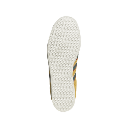 Adidas Gazelle Bob Marley Indoor Shoes