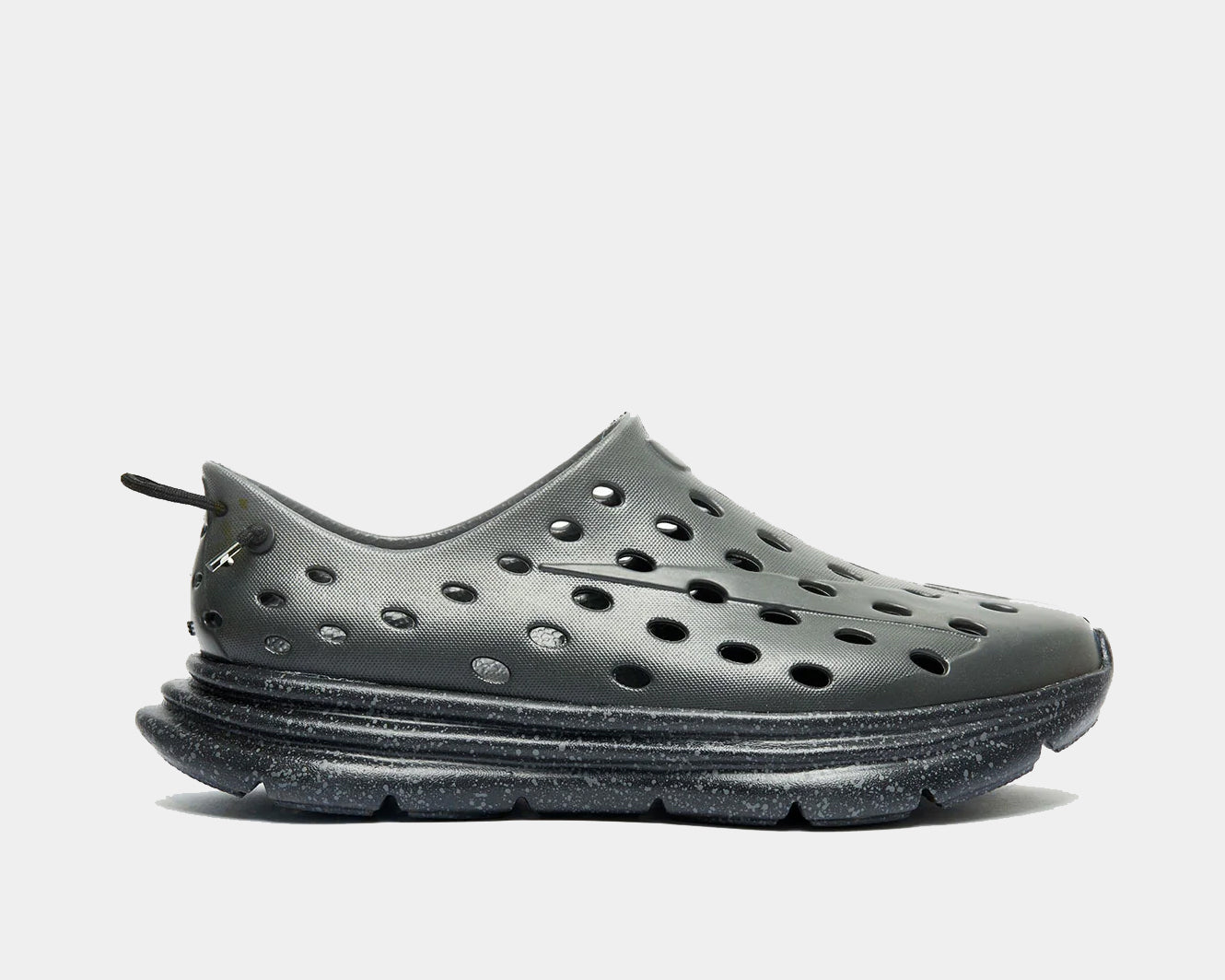 Revive Sneakers - Premium Brand Shoes for Men and Women