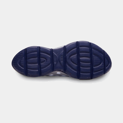 Revive Sneakers - Premium Brand Shoes for Men and Women