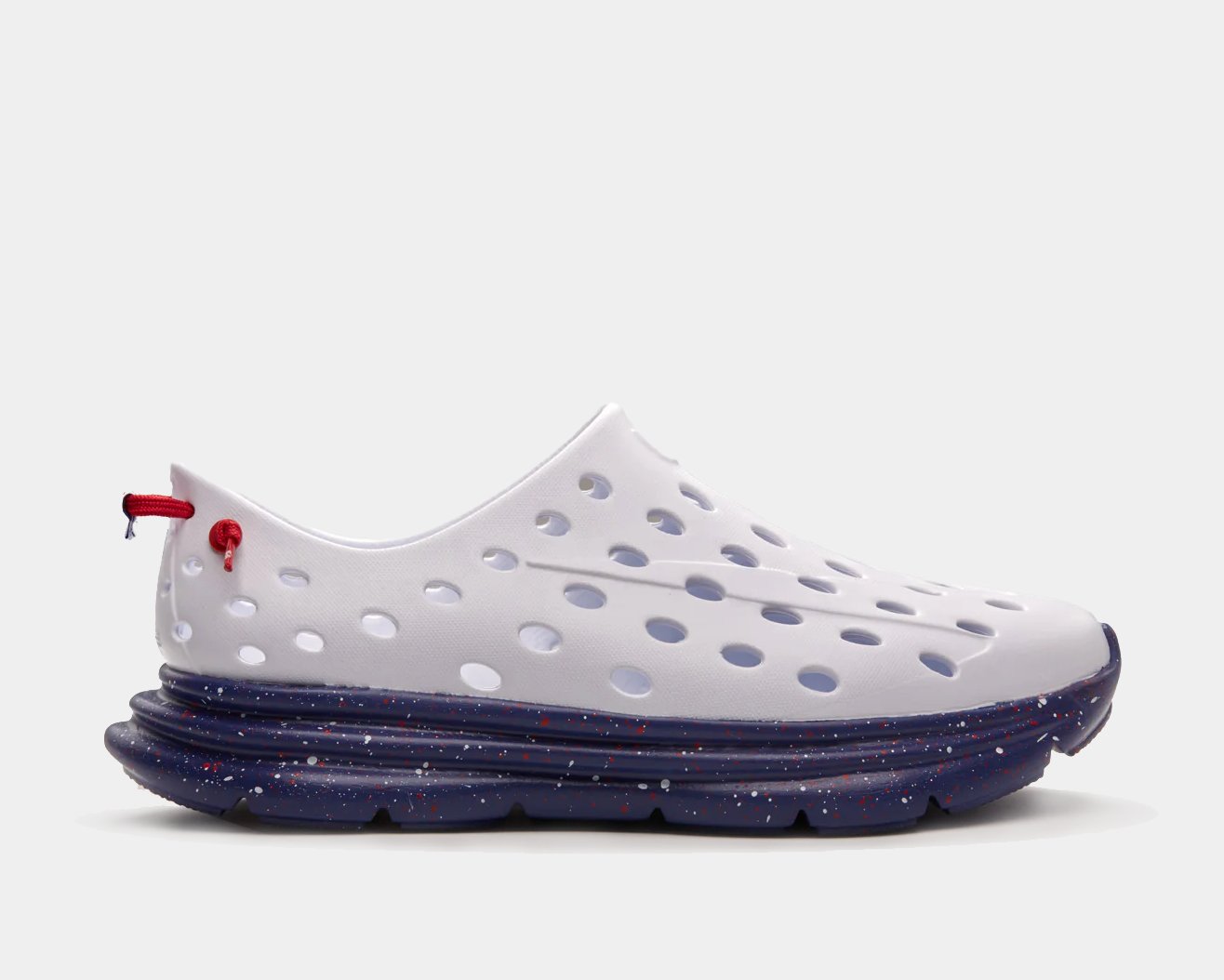 Revive Sneakers - Premium Brand Shoes for Men and Women