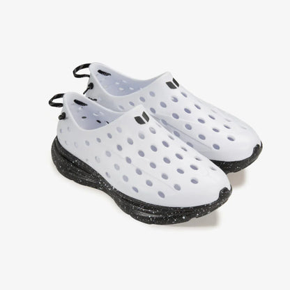 Revive Sneakers - Premium Brand Shoes for Men and Women
