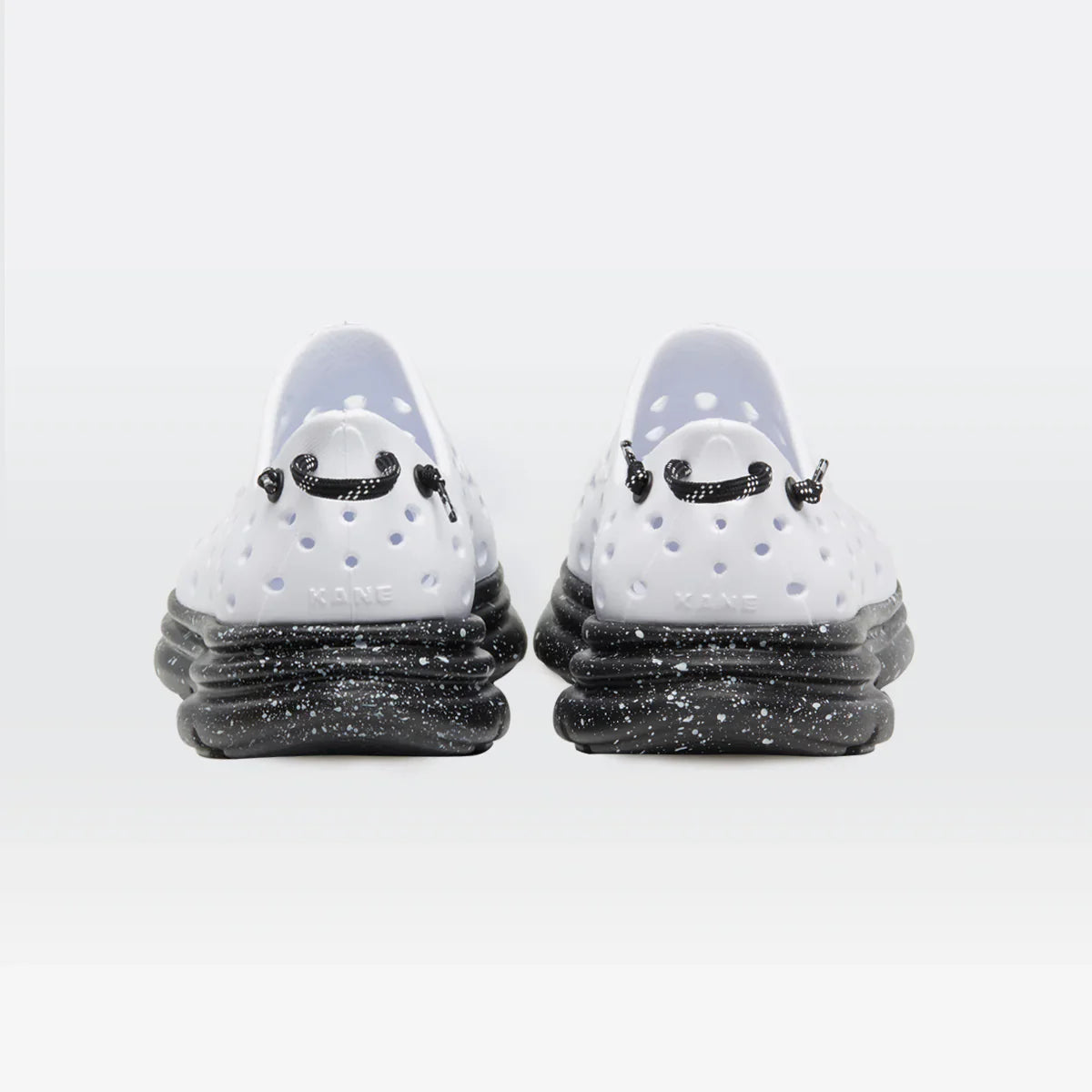 Revive Sneakers - Premium Brand Shoes for Men and Women