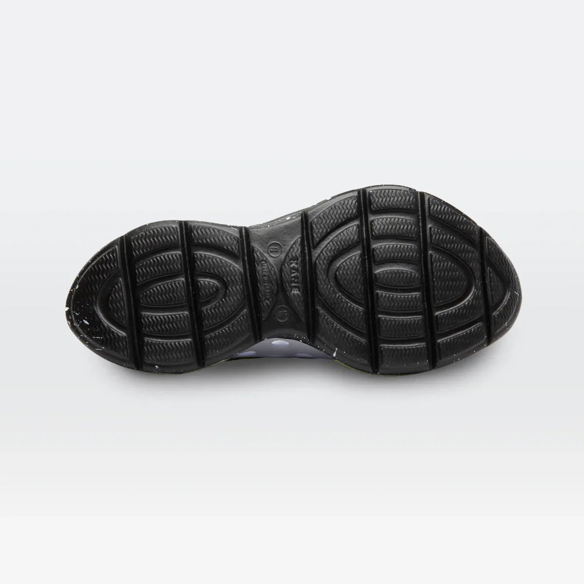Revive Sneakers - Premium Brand Shoes for Men and Women