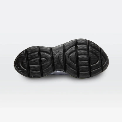 Revive Sneakers - Premium Brand Shoes for Men and Women